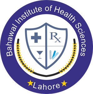 IMP Institute of Higher Education Logo