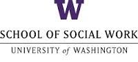 University of Argentinian Social Studies Logo
