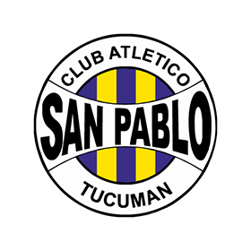 University of San Pablo-Tucumán Logo