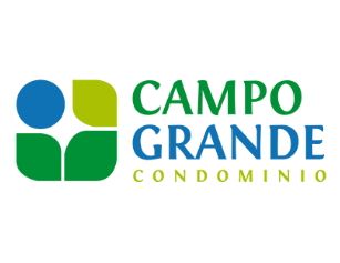 Integrated Faculties of Campo Grande Logo