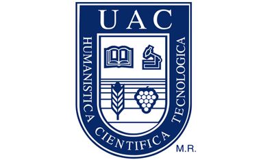 Aomori Chuo Gakuin University Logo
