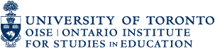 University of Petroşani Logo