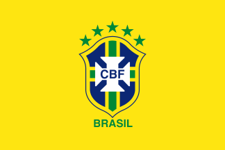 Integrated Faculty of Brazil Logo