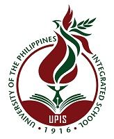 Integrated Faculties of Upis Logo
