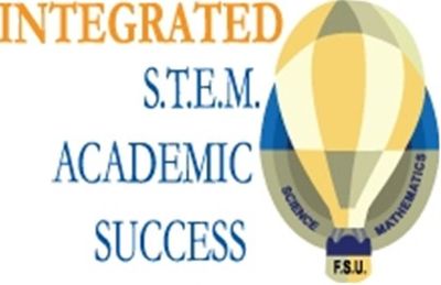 Integrated Faculty of Araguatins Logo