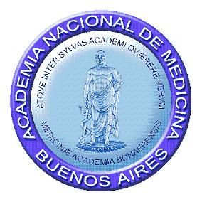 Pedagogical University of the Province of Buenos Aires Logo