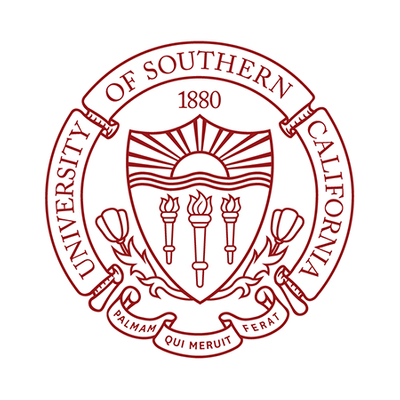 National University of Southern Patagonia Logo