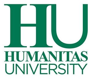 Ninth of July University Logo