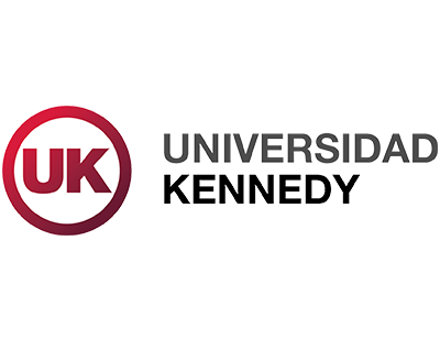 Kennedy Faculties Logo