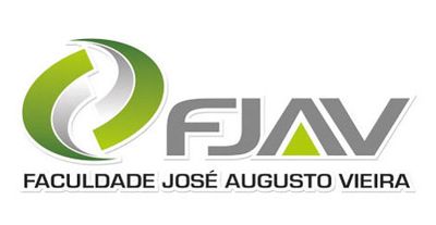 José Augusto Vieira Faculty Logo