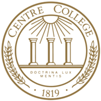 Berry College Logo