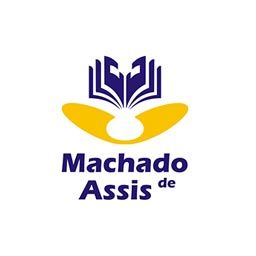 Machado de Assis Integrated Faculties Logo