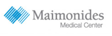 Maimónides University Logo