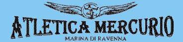 Mercurio Faculty Logo