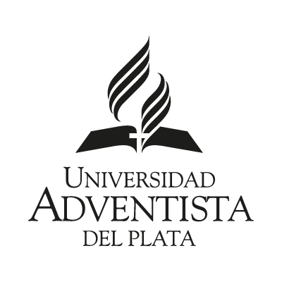 Del Plata Adventist University Logo