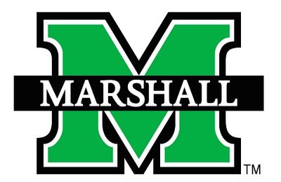 Marshal Rondon Faculty Logo