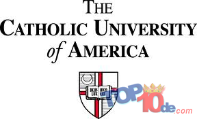 Catholic University of Las Misiones Logo