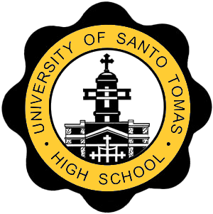 Metropolitan University of Santos Logo