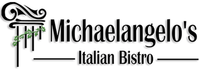 Michaelangelo Faculty Logo