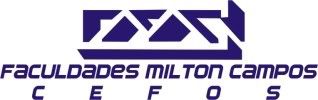 Milton Campos Faculties Logo