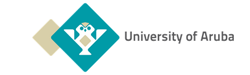 Aruba Pedagogical Institute Logo