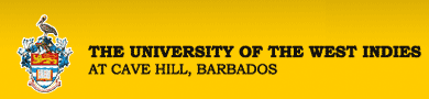 University of the West Indies - Cave Hill Campus Logo
