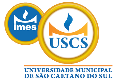 Municipal University of São Caetano do Sul Logo
