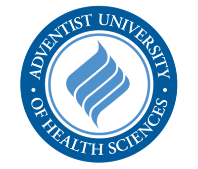 National University of Comahue Logo