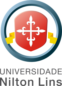 Business University Corporation of Salamanca Logo