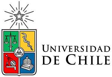 Autonomous University of Chile Logo