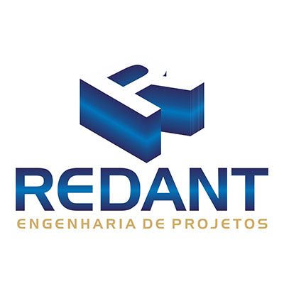 Regional Teacher Training Centre of Oaxaca Logo