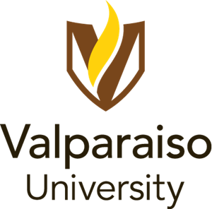 Catholic University of Valparaíso Logo