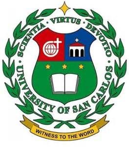 Our Lady of Mt. Carmel Institute of Medical Studies Logo