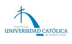 University of the Sciences Logo