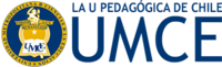 Metropolitan University of Educational Sciences Logo