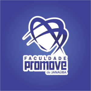 Promove Faculty of Janaúba Logo