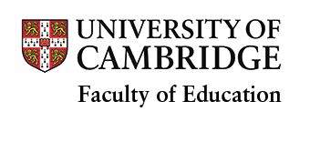 Professor Lucia Dantas Institute of Education Logo
