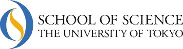 San Lorenzo University Logo