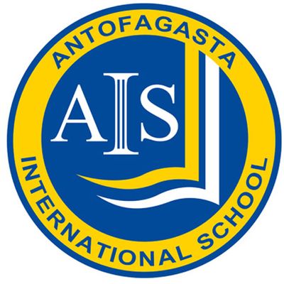 University of Antofagasta Logo