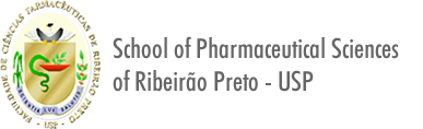 REGES Faculty of Ribeirão Preto Logo