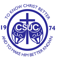 University Academy of Christian Humanism Logo