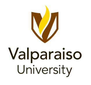 University of Valparaíso Logo
