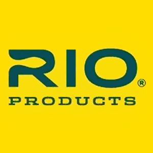 Rio Sono Faculty Logo