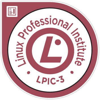 Los Leones Professional Institute Logo