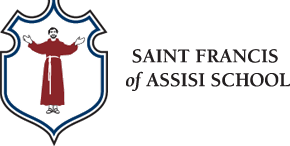 Saint Francis Faculty of Barreiras Logo