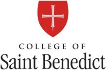 Saint Benedict Faculty of Bahia Logo