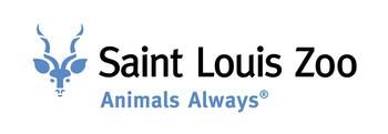 Saint Louis Faculty Logo