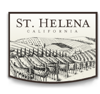Saint Helena Faculty Logo
