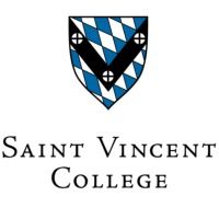 Vermont State Colleges-Office of the Chancellor Logo