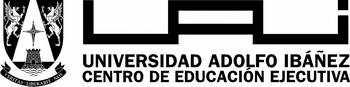 Adolfo Ibáñez University Logo